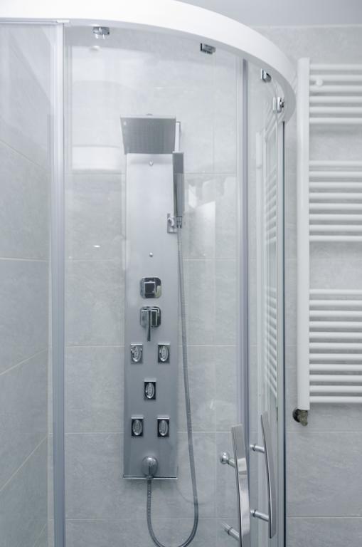 Apartamento Los Colonia Burgo Exteriör bild